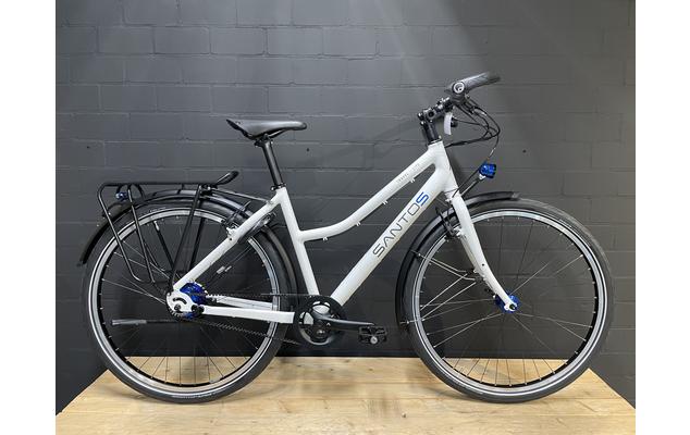 santos travel lite rohloff (1)