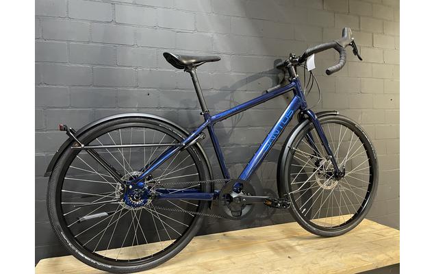 santos travelmaster 2+ blue (3)