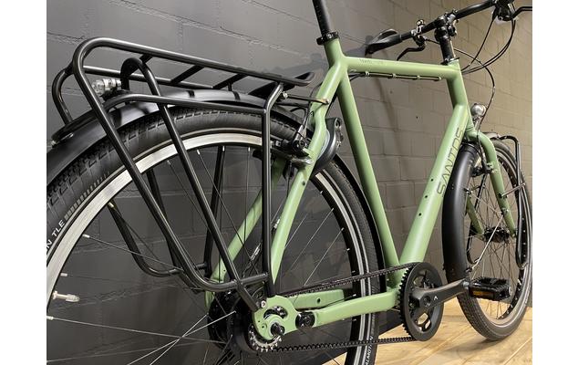 Santos Travel Lite  (3)