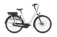 1280_k5mTfLGqje61E6Js