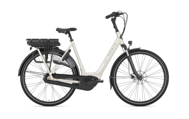 1280_k5mTfLGqje61E6Js