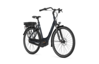 1280_wfMiAvzxIa53AwuM