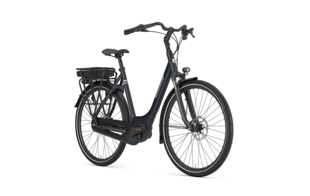 1280_wfMiAvzxIa53AwuM