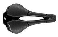 PROLOGO ZADEL SCRATCH M5 SPACE PAS WIDER (T-IROX BRUG) 147MM