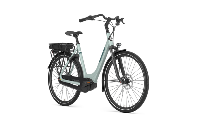 1280_wRoWUxeUxH241QGd