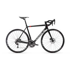 Argon18 Gallium CS Disc 105
