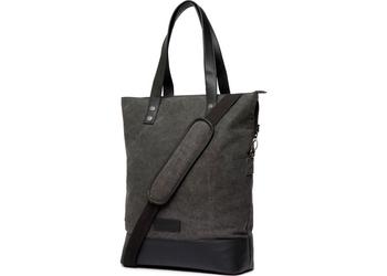 Cort Oslo Shopper Bag canv/leather