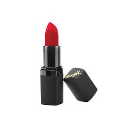 Barry M Barry M Classic Lippenstift # 121 Pillar Box Red Barry M Barry M Classic Lippenstift # 121 Pillar Box Red