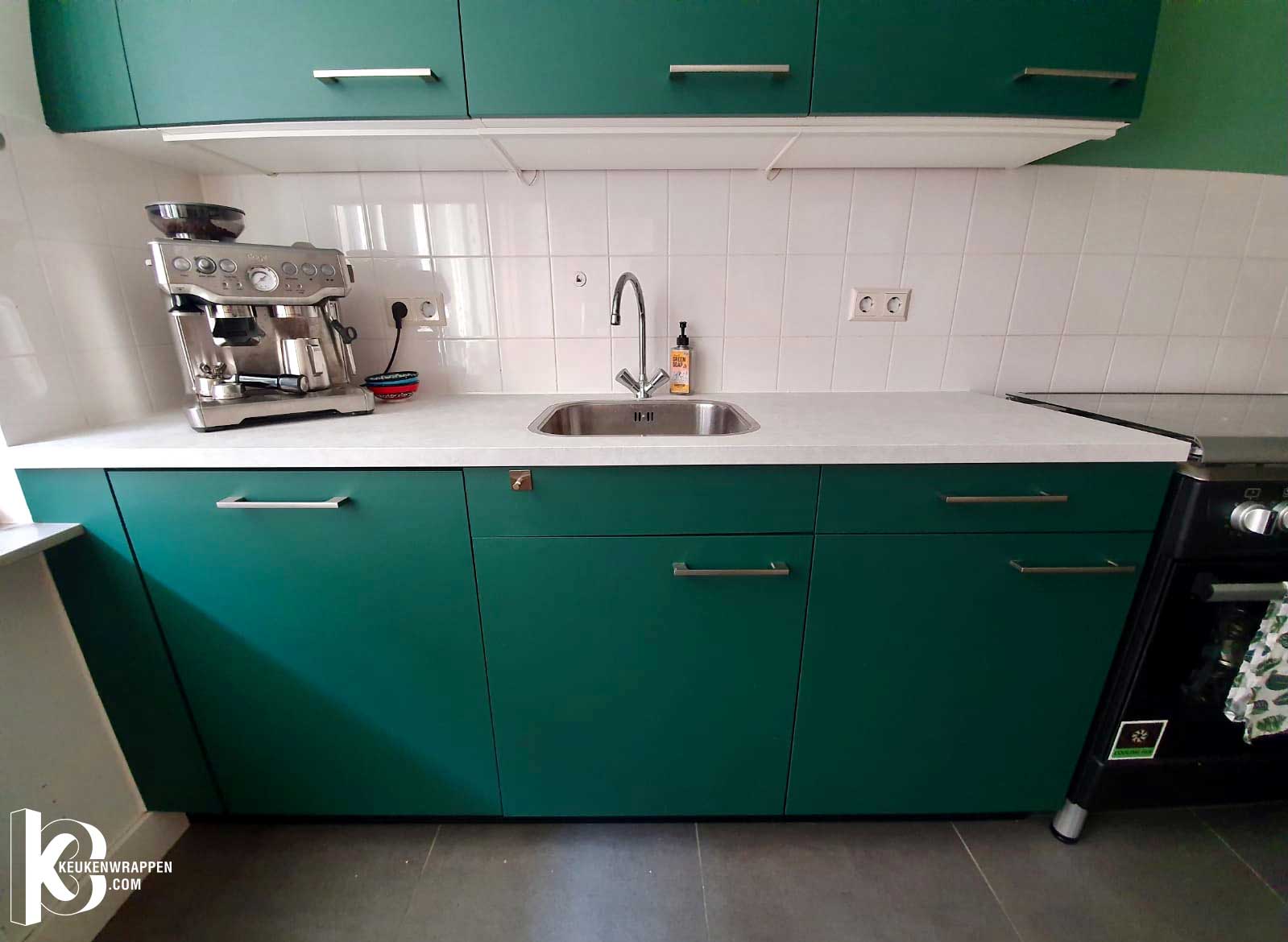 C-Design-keukenwrap-Groen-in-haarlem.jpg