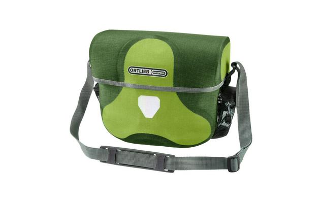 ultimate-six-plus-7l_f3170_front