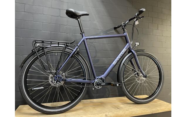 santos travel lite + paars (4)