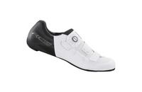 shimano-rc502-racefiets-schoenen wit