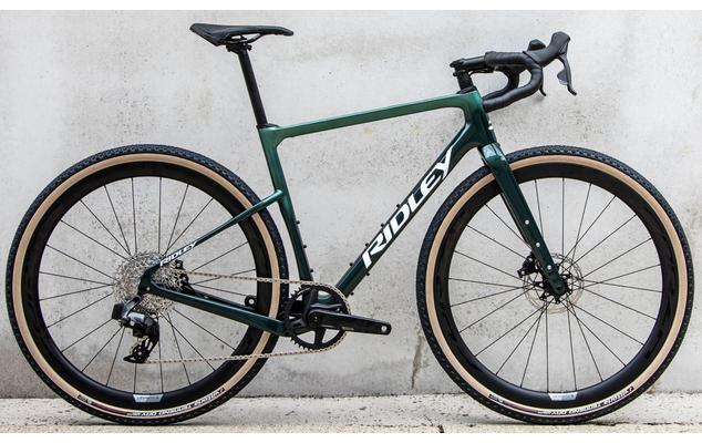 SBIKADRID088_image_2048x