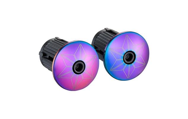 oil-slick-plugs-800x800