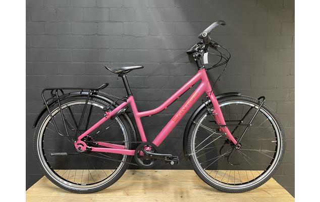 santos travel lite (2)