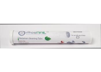 OrthosMail 90 Tabletten