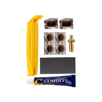 Cordo reparatiedoos sport