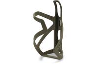 c1c3406ce218e113773b65b48ec393bd0c6d749a_12783_2200x2200