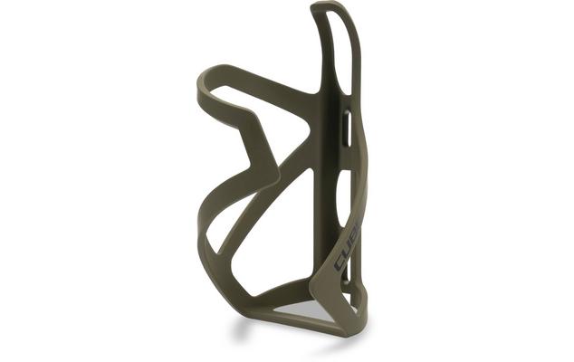 c1c3406ce218e113773b65b48ec393bd0c6d749a_12783_2200x2200