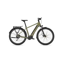 Kalkhoff Entice 5.B Season