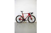 NoahFast3-rood-packshots-1