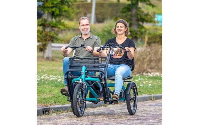 Tandem-naast-elkaar-Van-Raam