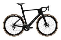 SBINF3RID041_image_2048x