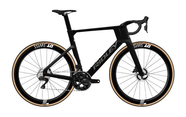 SBINF3RID041_image_2048x