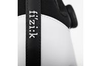 fizik-6-vento-omna-black-white-performance-fit-road-cycling-shoes_4