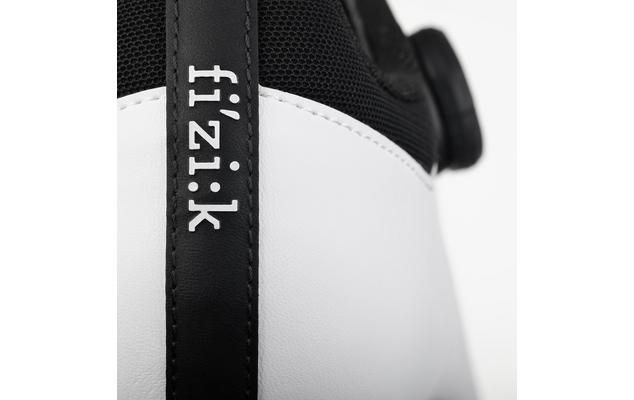 fizik-6-vento-omna-black-white-performance-fit-road-cycling-shoes_4