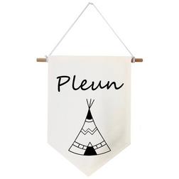 Vaantje tiptent