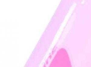 Volare Ashley 12inch roze meisjesfiets 6
