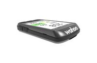 wahoo-elemnt-ace-13-1776418