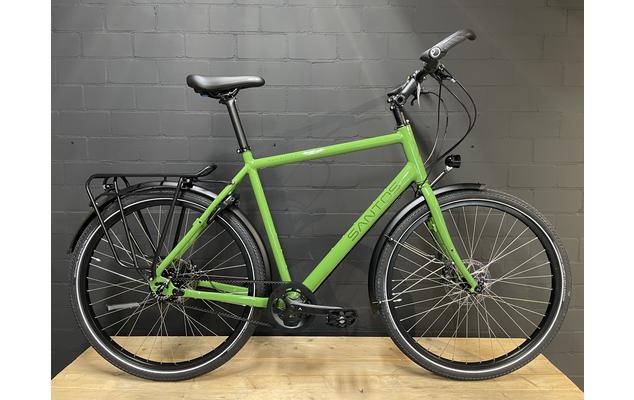 santos travelmaster 3+ rohloff green (4)