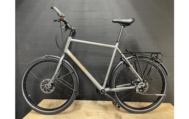 santos travelmaster 3+ hope (1)