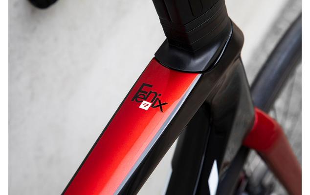 FFSFSDRID107_image5_2048x