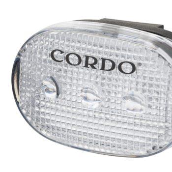 Cordo led lampset 3-led