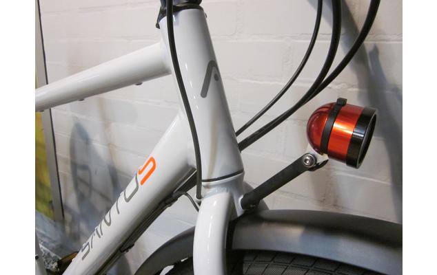 Santos Travelmaster 3+ plus 27 (3)