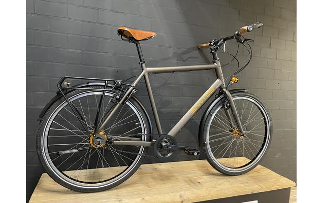 santos travelmaster 2+ rohloff orange (5)