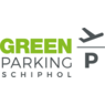 Green Parking Schiphol