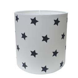 Lampenkap stars