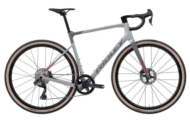 Grifn_Stock Bike Classified_Copyright Ridley