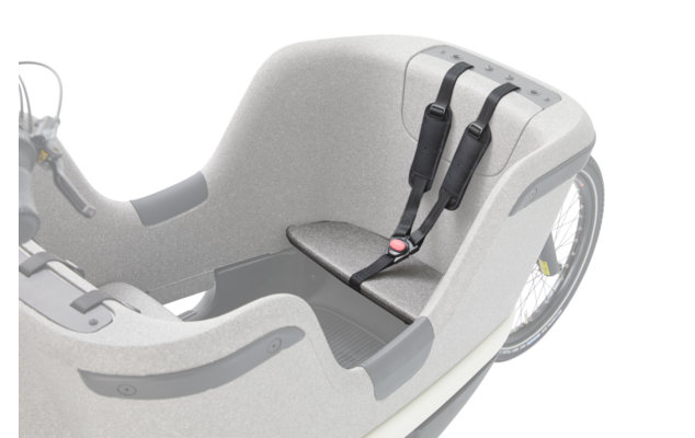 gazelle makki load connect 2022 (9)