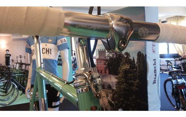 Bianchi 2017  (79)