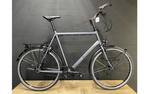 santos travelmaster 2.8 rohloff granite xxl (1)