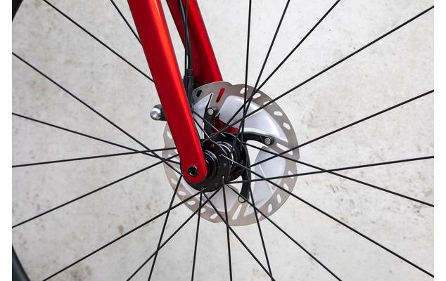 FFSFSDRID107_image9_2048x