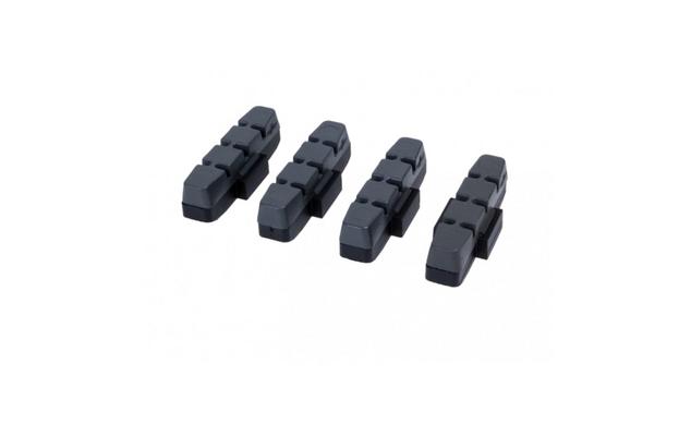 remblok magura hs33 grijs