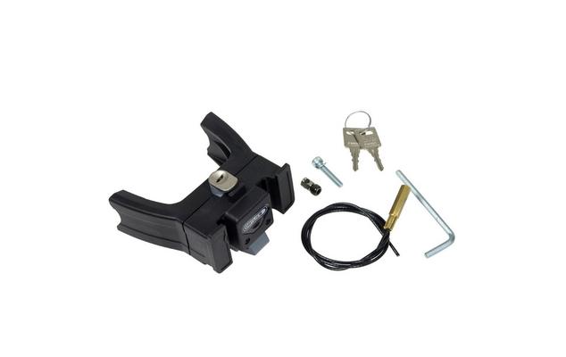 ultimate_mountingset_ebike_e207_front