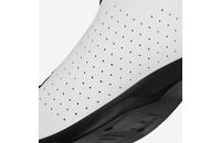 fizik-5-vento-omna-black-white-high-durability-road-cycling-shoes_4