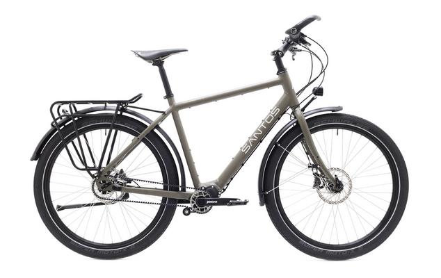 TM3_EarthGrey_H53_Zijkant_1280px